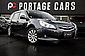 2012 Subaru Legacy
