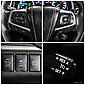 2014 Toyota Harrier Hybrid 4WD
