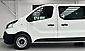 2019 Renault Trafic