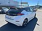 2018 Nissan Leaf