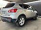 2007 Nissan Dualis