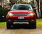 2014 Land Rover Range Rover Sport