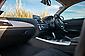 2015 BMW 118i