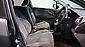 2010 Honda Stream