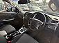 2024 Mitsubishi Triton