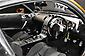 2002 Nissan Fairlady
