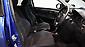 2013 Suzuki Swift
