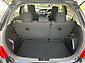 2014 Toyota Vitz
