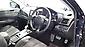 2012 Subaru Outback