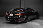 2012 Lexus GS 350
