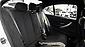 2014 BMW 320i