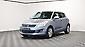 2014 Suzuki Swift