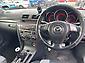 2006 Mazda Axela