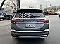 2023 Mitsubishi Outlander