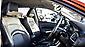 2017 Suzuki Sx4 S-Cross