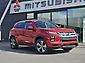 2026 Mitsubishi ASX