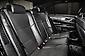 2012 Lexus GS 450h