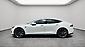 2015 Tesla Model S