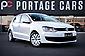 2012 Volkswagen Polo