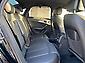 2014 Audi A6 4wd