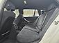 2013 BMW 320i
