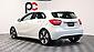 2013 Mercedes-Benz A 180