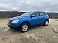 2009 Nissan Qashqai