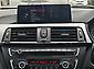 2013 BMW 320i