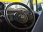 2014 Toyota Spade