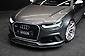 2018 Audi RS6