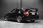 2012 Subaru Impreza