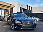 2013 Lexus Ls460