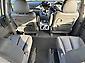 2006 Kia Carnival