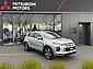 2026 Mitsubishi ASX