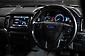 2015 Ford Ranger