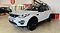 2017 Land Rover Discovery Sport