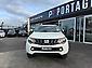 2018 Mitsubishi Triton