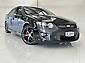 2009 Ford Falcon