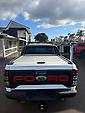 2017 Ford Ranger