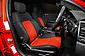 2008 Holden Commodore