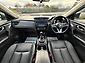 2020 Nissan X-Trail