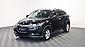 2014 Honda Vezel
