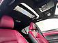 2015 Lexus CT 200h