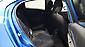 2014 Mazda Demio