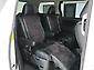 2012 Toyota Alphard