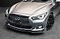 2014 Nissan Skyline