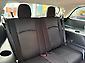 2012 Dodge Journey