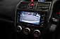 2016 Subaru WRX