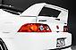 2005 Honda Integra