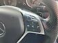 2013 Mercedes-Benz A 180